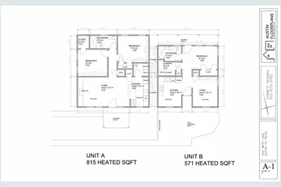 1601 West Lane, Austin, TX 78732 - Photo 33