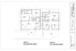 1601 West Ln, Austin, TX 78732 - Photo 33