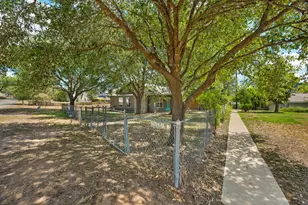 1601 West Ln, Austin, TX 78732 - Photo 9