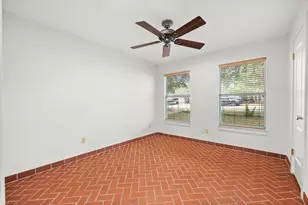 1601 West Ln, Austin, TX 78732 - Photo 27
