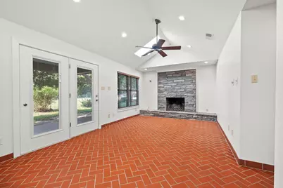 1601 West Lane, Austin, TX 78732 - Photo 17