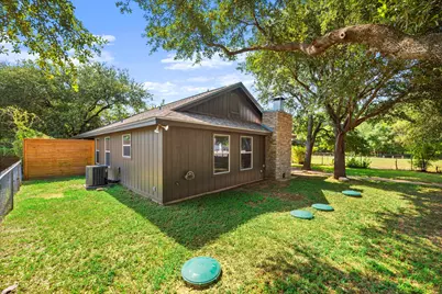 1601 West Lane, Austin, TX 78732 - Photo 15