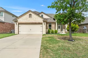 5707 Ambrose Cir, Temple, TX 76502 - Photo 3