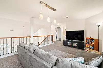 5707 Ambrose Circle, Temple, TX 76502 - Photo 21