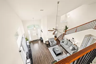 5707 Ambrose Circle, Temple, TX 76502 - Photo 25