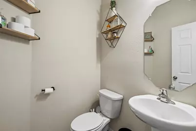 5707 Ambrose Circle, Temple, TX 76502 - Photo 19