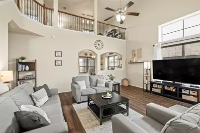 5707 Ambrose Circle, Temple, TX 76502 - Photo 7