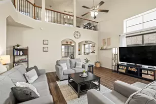 5707 Ambrose Cir, Temple, TX 76502 - Photo 7