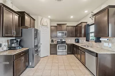 5707 Ambrose Circle, Temple, TX 76502 - Photo 9