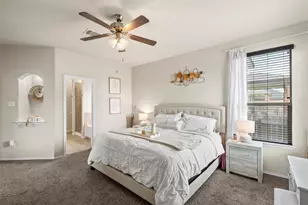 5707 Ambrose Cir, Temple, TX 76502 - Photo 13