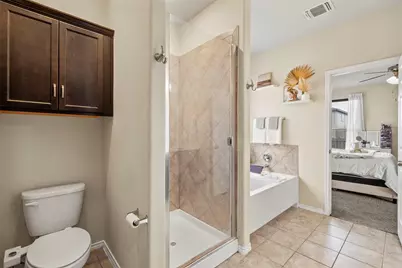 5707 Ambrose Circle, Temple, TX 76502 - Photo 17