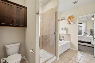 5707 Ambrose Cir, Temple, TX 76502 - Photo 17