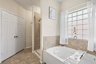 5707 Ambrose Cir, Temple, TX 76502 - Photo 15