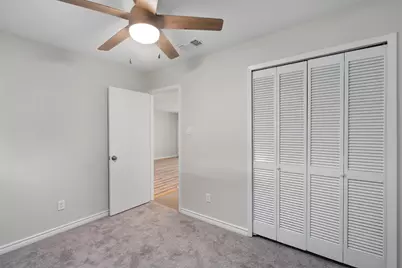 2532 Chaparral Trail, Austin, TX 78744 - Photo 19