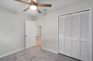 2532 Chaparral Trail, Austin, TX 78744 - Photo 19