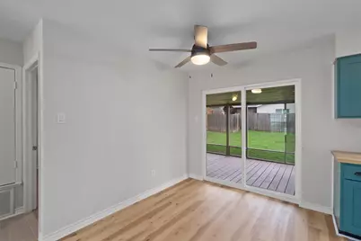 2532 Chaparral Trail, Austin, TX 78744 - Photo 7