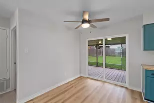 2532 Chaparral Trail, Austin, TX 78744 - Photo 7