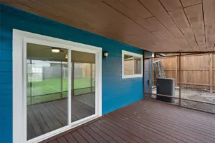 2532 Chaparral Trail, Austin, TX 78744 - Photo 23