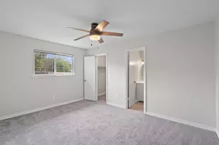 2532 Chaparral Trail, Austin, TX 78744 - Photo 11