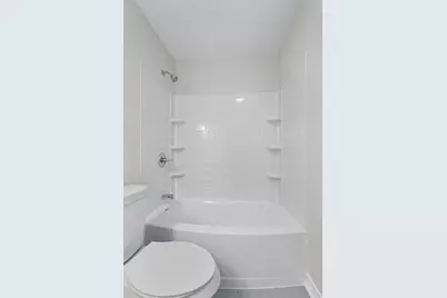 2532 Chaparral Trail, Austin, TX 78744 - Photo 21