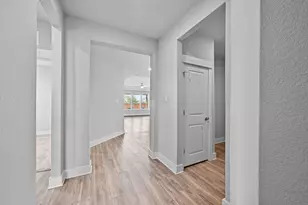 284 Grace Lilly Dr, Buda, TX 78610 - Photo 7