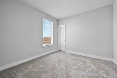 284 Grace Lilly Drive, Buda, TX 78610 - Photo 25