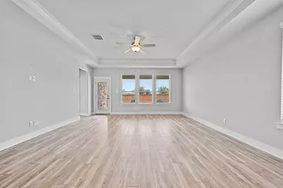 284 Grace Lilly Drive, Buda, TX 78610 - Photo 15