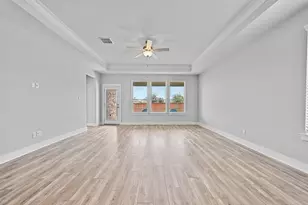 284 Grace Lilly Dr, Buda, TX 78610 - Photo 15