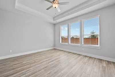 284 Grace Lilly Drive, Buda, TX 78610 - Photo 19