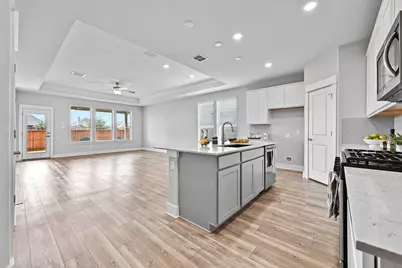 284 Grace Lilly Drive, Buda, TX 78610 - Photo 9