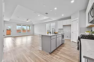 284 Grace Lilly Dr, Buda, TX 78610 - Photo 9