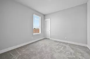 284 Grace Lilly Dr, Buda, TX 78610 - Photo 25