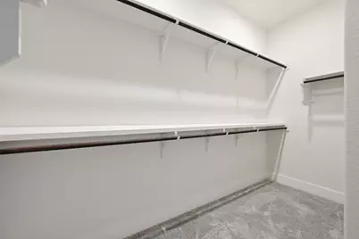 284 Grace Lilly Drive, Buda, TX 78610 - Photo 23