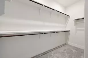 284 Grace Lilly Dr, Buda, TX 78610 - Photo 23