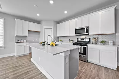 284 Grace Lilly Drive, Buda, TX 78610 - Photo 11