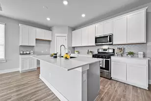 284 Grace Lilly Dr, Buda, TX 78610 - Photo 11