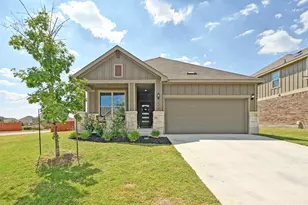 284 Grace Lilly Dr, Buda, TX 78610 - Photo 1