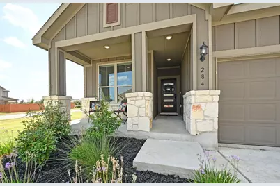 284 Grace Lilly Drive, Buda, TX 78610 - Photo 5