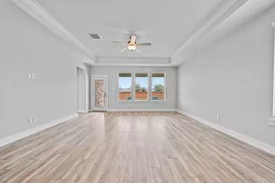 284 Grace Lilly Drive, Buda, TX 78610 - Photo 15