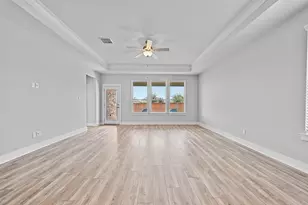 284 Grace Lilly Dr, Buda, TX 78610 - Photo 15