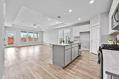 284 Grace Lilly Drive, Buda, TX 78610 - Photo 9