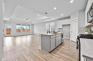 284 Grace Lilly Dr, Buda, TX 78610 - Photo 9