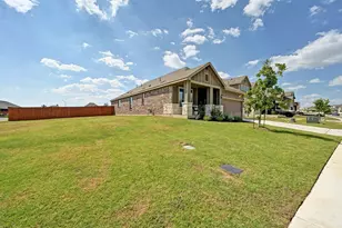 284 Grace Lilly Dr, Buda, TX 78610 - Photo 3