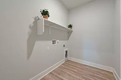 284 Grace Lilly Drive, Buda, TX 78610 - Photo 27