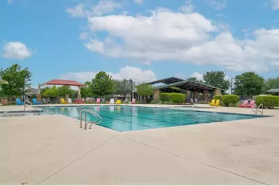 284 Grace Lilly Drive, Buda, TX 78610 - Photo 39