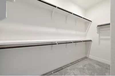 284 Grace Lilly Drive, Buda, TX 78610 - Photo 23