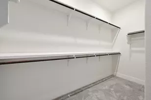 284 Grace Lilly Dr, Buda, TX 78610 - Photo 23