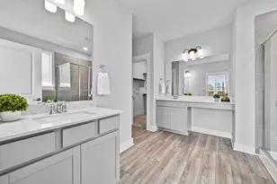 284 Grace Lilly Dr, Buda, TX 78610 - Photo 21