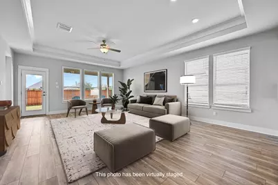 284 Grace Lilly Drive, Buda, TX 78610 - Photo 13