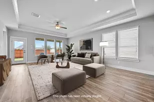 284 Grace Lilly Dr, Buda, TX 78610 - Photo 13